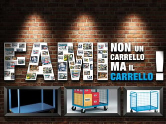 carrelli-industriali-combi
